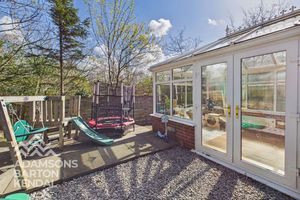 Photo 26- click for photo gallery